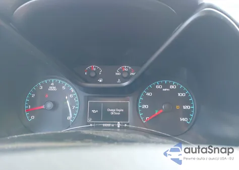 2022 Chevrolet Colorado 4Wd Short Box Lt from USA, damaged, VIN 1GCGTCEN5N1127727